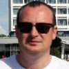Отзыв Никита Дедович о СарщикСрн