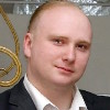 Отзыв Павел Сафронов о СарщикСрн
