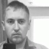 Евгений Лисафин о компании СарщикСрн