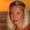 Елена Полякова о компании СарщикСрн
